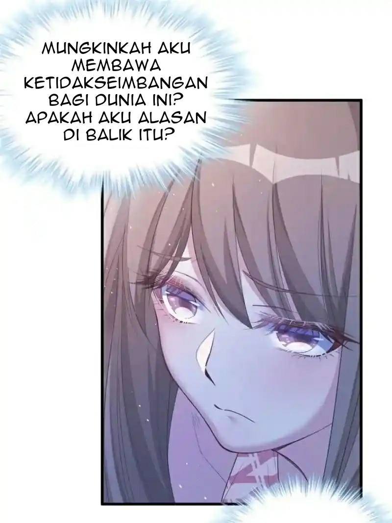 Beauty and the Beasts chapter 171